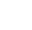快盈vl
